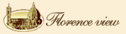 Luxury villa for rent in Tuscany, Holiday rental apartments in Florence