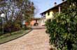 Apartments for rent San Miniato